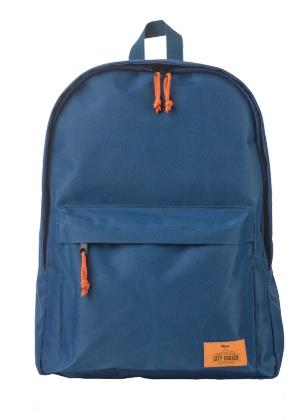 TRUST Zaino 16 lt Trust blu
